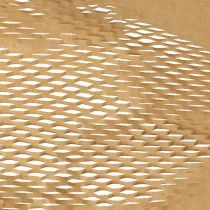 Artikel Hobbymaterial i pappersform, rulle 5m 50cm
