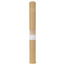 Artikel Hobbymaterial i pappersform, rulle 5m 50cm
