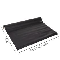 Artikel Pappersrulle av honungskaka för hantverk och förpackning, 50 cm x 5 m