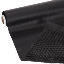 Artikel Pappersrulle av honungskaka för hantverk och förpackning, 50 cm x 5 m