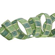 Artikel Julband 15mm 15m