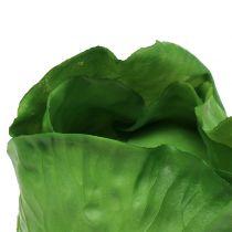 Artikel Iceberg sallad konstgjord Real-Touch Ø12cm