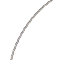 Artikel Vågringar kransdäck 180mm 10 st