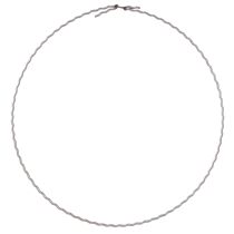 Artikel Vågringar kransdäck 180mm 10 st