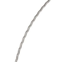 Artikel Vågringar kransdäck 250mm 10 st