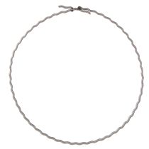 Artikel Vågringar kransdäck Ø120mm 10 st