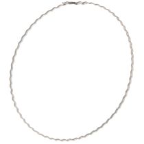 Artikel Vågringar kransdäck Ø150mm 10 st