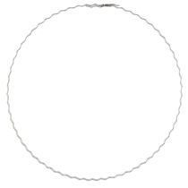 Artikel Vågringar kransdäck Ø150mm 10 st