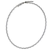 Artikel Vågringar Ø100mm 10 st