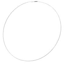 Artikel Axelringar, kronringar, Ø350 mm, 10 st