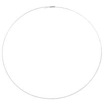 Artikel Axelringar, kronringar, Ø350 mm, 10 st