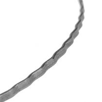 Artikel Vågringar kransdäck 180mm 10 st