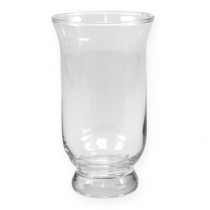 Artikel Lantern Hurricane 15cm H25cm