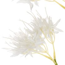 Artikel Konstgjord blomstergren för modern boendemiljö och elegant rumsdesign 75 cm