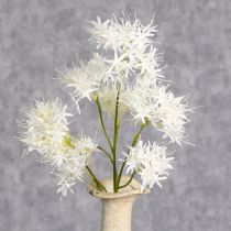 Artikel Konstgjord blomstergren för modern boendemiljö och elegant rumsdesign 75 cm