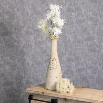 Artikel Konstgjord blomstergren för modern boendemiljö och elegant rumsdesign 75 cm
