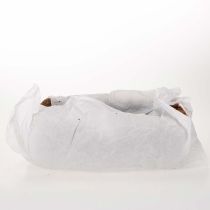 Artikel Rektangulär konlåda för plantering, 40 cm
