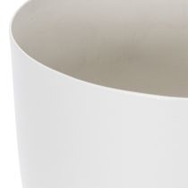 Artikel Trofé, enkel design, högkvalitativ dekoration för moderna interiörer, 29 cm