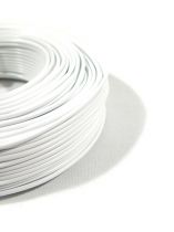 Artikel Aluminiumtråd Ø2mm 500g 60m kräm