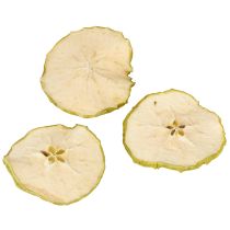Artikel Gröna äppelskivor 500 g