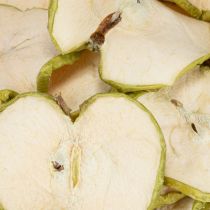 Artikel Gröna äppelskivor 500 g