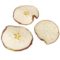 Artikel Röda äppelskivor 500 g
