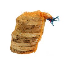 Artikel Runda björkskivor, naturliga, 10 stycken – Dekoration & Hantverk, Bröllop, Jul