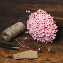 Artikel Dekorativ blombukett, perfekt för vår, påsk och festliga tillfällen, 44 cm