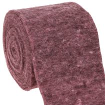 Artikel Filttejp, kruktejp bär 15cm 5m