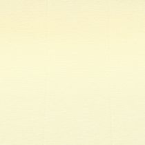 Artikel Blomsterpapper, champagnefärgat, 50 x 250 cm, 5 stycken