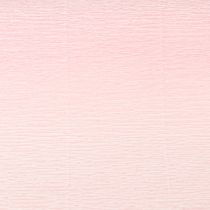 Artikel Blomsterpapper, crêpepapper, rosa, 50×250 cm, 5 st