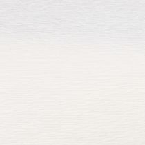Artikel Blomsterpapper vitt 50x250cm
