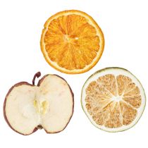 Artikel Fruktsortiment 500g
