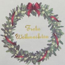 Artikel Presentpåse med handtag presentpåse grå 12×12cm 8 st