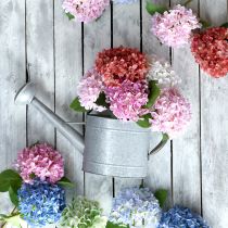 Artikel Hortensia rosa 80cm 1 st