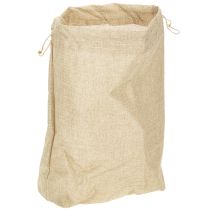 Artikel Jutepåse 28×10 cm H40 cm