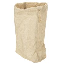 Artikel Jutepåse 28×10 cm H40 cm