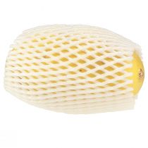 Artikel Potatis konstgjord matdocka 12cm