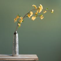 Artikel Dekoration med körsbärsblomsgren för en elegant atmosfär 120 cm