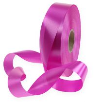 Artikel Lockband 30mm 100m magenta