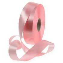 Artikel Lockband 30mm 100m rosa