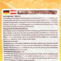 Artikel Lecaton lergranulat expanderad lera 8-16mm 5L