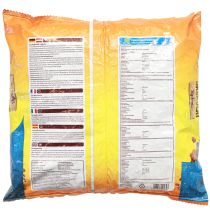 Artikel Lecaton lergranulat expanderad lera 8-16mm 5L