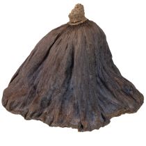 Artikel Lotuslök stor 100 st naturlig