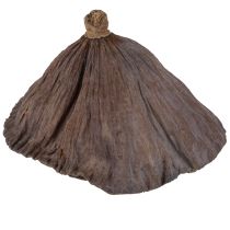 Artikel Lotuslök liten 100 st naturlig