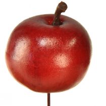 Artikel Miniäpplen på tråd Ø3,5cm 48 st
