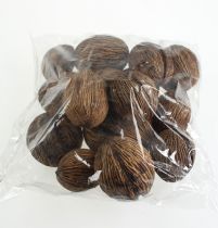 Artikel Mintolla Ball Nature assorterad 15 st