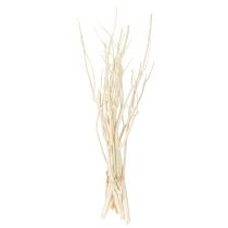 Artikel Mitsumata grenar vita 34-60cm 12 st