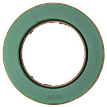 Artikel OASIS® Biolit® Ring/Krans 44cm 2 st