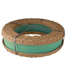 Artikel OASIS® Biolit® Ring/Krans 44cm 2 st